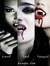 Vampire Journals Bundle